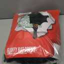 Morph - Bat Costume Adult Women, Bat Wings Costume Plus Size, Halloween Costumes For Women, Halloween Costumes 2025 (X-Large)