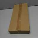 Weed Puller Tool with Long Handle,44'' Heavy Duty 4-Claw Stand Up Garden Weeding Tool-Double Weeding Technique,Weed Remover Tool That not Body BendingErgonomic