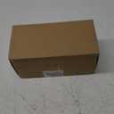 Kohler Starter 7000 Series Replacement KT715 KT725 KT730 KT735, Courage Twin SV710 SV715 SV720 SV725 SV730 SV735 SV740 SV810 SV820 SV830, 20 21 22 23 24 25 26 27 HP 3209801 3209803 3209804 3209808