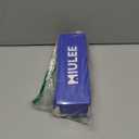 MIULEE Christmas Decorative Throw Pillow Covers Neutral Linen Fringe Throw Pillows Euro Shams Set of 2 Natural Beige Boho Farmhouse Cushion Covers for Couch Sofa Bed Living Room Home Decor 22x22 Inch