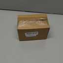 10 PCS Male Condom External Urinary Catheters,Self-Adhesive,Individually Wrapped,Used Together with Urine Collection Bag,for Incontinence Elderly Men Age,No Leakage Non-Irritating,Size(1.26inch/32mm)