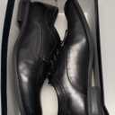 Bruno Marc Men's Dress Shoes Formal Oxfords Size 12