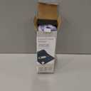 Heating Pad for Period Cramps, Heating Pad for Back/Neck/Shoulder Muscle Pain, 6 Heating & 4 Timer Setting, Auto Shut Off, Dry/Moist Heat & Machine Washable, Birthday Christmas Gifts for Women Mom