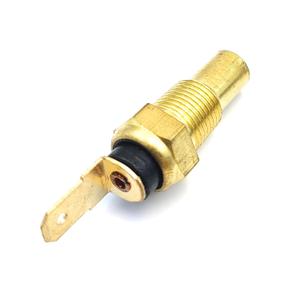 Water Temp Sensor 31351-32830 3135132830 for Kubota KX121-3 KX161-2 KX41H KX41-2 M4030 M4700 M4900 M5030 ZD18 ZD21 ZD221 L2250DT/F RTV-X1140 RTV-X900