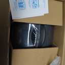Dr. Brown's All-in-One Sterilizer and Dryer for Baby Bottles, Parts and Other Newborn Essentials