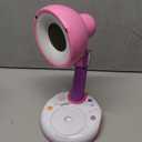 VTech Storytime with Sunny, Pink