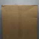 FREESOO for Jeep Grand Cherokee Seat Covers 2011-2021, Leather Car Seat Covers, Luxury Waterproof Seat Covers for Cars, Automotive Cushion Protector Accessories - Front Seats Black