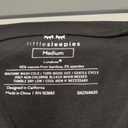 Splash About Thermaswim Thermal Suits (Black, M)