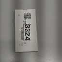 iPhone Charger,Cube iPhone Charger Travel 2Pack 6FT Lightning Cable Cord Quick Fast Charging Cord USB Wall Chargers Travel Plug Adapter for iPhone14/13/12/11/10/X/8 Plus/XR/XS Max/7/SE/iPad,Airpods