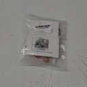 Electric Choke Thermostat Cap of Carburetor Replacement for 1400 1403 1406 1409 1901 1906 1801 1825 Series 500/600/ 650/750 / 800 Style 4 Barry Carb