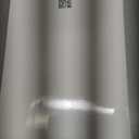 Patelai 40 Pcs Western Christmas Ornament Wooden Cowboy Ornaments for Christmas Tree Wooden Cowboy Saddle Hanging Decorations Western Theme Party Decor for Xmas Tree Farmhouse Home Decor