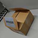 Kids Girls Boys Waterproof Colorful One Piece Snowsuits Coveralls Ski Suits Jackets Winter Jumpsuits (3T, Ppl)