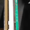 VIZIO 40-inch Full HD 1080p Smart TV with DTS Virtual: X, Alexa Compatibility, Google Cast Built-in, Bluetooth Headphone Capable, (VFD40M-08 New)