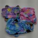 Reusable Dog Diapers Female Washable, Premium Doggie Diaper for Dogs, Pack of 3, Highly Absorbent Extra Extra Large Dog Diaper for Heat, Incontinence and Puppy Training(XXL)