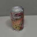 Campbell's Chunky Soup, Chicken Broccoli Cheese Soup, 18.8 Oz Can, Best By: MAY 21 2027