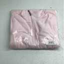 Amazon Essentials Women's Classic-Fit Long-Sleeve Full-Zip Polar Soft Fleece Jacket, Size M