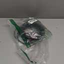 Industrial Borescope With 5.5mm Probe, 480P Waterproof Camera, 3-in-1 USB-C/Android/PC Compatibility For Auto Repair & Pipe Inspection(10M)