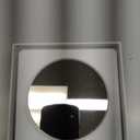 Google Nest Thermostat - Smart Thermostat for Home - Programmable Wifi Thermostat - Snow