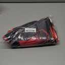 Formula 1 Racing Happy Birthday Backdrop Banner F1 Car Photography Background Racing Party Decorations Photo Booth Supplies 71x43 Inch