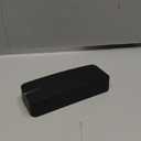 New dragy GPS Based Performance Meter, up to 25Hz GPS Laptimer, Upgraded UBLOX 10th Gen High Performance GPS Module, Trusted by Million Users, USB-C Charging Port (DRG70-C)