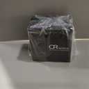 Creality PLA Filament 1.75mm Bundle 2KG, 3D Printer Filament Dimensional Accuracy +/- 0.02mm, No-Tangling Strong Bonding 3D Printing Filament, Fits for Most FDM 3D Printers(White) 1 Piece