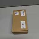 Non Slip Grip Ankle Baby Socks 12 Pack for Toddler Boys and Girls Kids,Infant Cute Cotton Baby Socks (6-12 Months, Animal9)