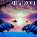 Guardians of the Amazon