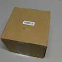 2 PCS Left & Right Side Electric Parking Brake Actuator Motor with Sealing Rings Compatible with Ford Edge Fusion Escape Lincoln MKC MKX MKZ 2013-2018 Replace DG9Z2B712A DG9Z2B713A