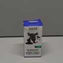 ZGEAR Dash Window Or Vent Gravity Crip Mount Universal Mount