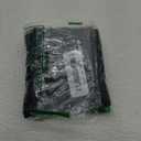 Syartylion Body  (Small, Black)