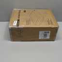 OhGeni Air Mattress Queen with Built-in Pump, Inflatable Mattress Blow Up Mattress 18 Raised Comfort, Upgraded Surface Portable Bed, Air Bed for Home, Guest, Camping, Colchon Inflable, 650 lbs