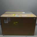 YETI Tundra 45 COOL BOX Portable Wheeled Cooler