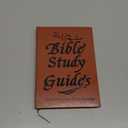 66-Page Bible Study Guide & Year-Long Devotional Journal for Women: A Daily Scripture Quote and Prompt for Deepening Faith