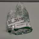 Lash Clusters 144pcs Eyelash Clusters D Curl 8-18MIX Individual Lashes KEYYOU Air Touch Cluster Lashes Super Lightweight Soft Wispy Comfortable Easy DIY at Home(Air02-D-8-18MIX)