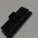 MOTOKU 4 Wheel Drive 4WD 4x4 Transfer Case Shift Selector Switch for C1500 C2500 C3500 K1500 K2500 K3500 1996-1999