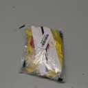 JiaDuo Princess Costume Accessories for Women Hair Bow Clips Gloves Rose Flower Party Dress up for Belle