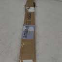 VEVOR Drawer Slides with Lock, 1 Pair 60 inch, Industrial Drawer Slides up to 500 lbs Capacity, 3-Fold Full Extension, Ball Bearing Lock-in & Lock-Out, Side Mount