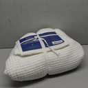 Bedsure, Duvet Cover Set ,King Size