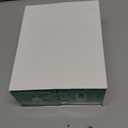 Light Bulb Security Camera 2 Packs, 5G&2.4GHz 2K Security Cameras Wireless Outdoor 360 PTZ Cameras for Home Security with Color Night Vision, 2 Way Talk, AI Human Detection, Screw in Light Socket