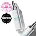 Colorescience Barrier Pro ESSENTIAL MOISTURIZER 1.7oz, for strengthening skin barrier, balancing the microbiome, & refining texture