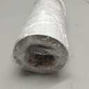 Oracal Clear Transfer Tape Roll 12 Inch x 50 Feet, 
Swing Design is a Fully Authorized Oracal Distributor. Product is branded as ORATAPE MT80P
50 Feet of Oracal Gridded Transfer Tape