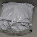 HAIHUA Red Faux Fur Throw Blanket, Red 50" x 60" Fluffy Blanket Throw, Shaggy Plush Decorative Couch Blanket, Cute Furry Throw Holidy Fuzzy Lap Blanket for Kids Women Men Teen Girls