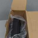 This Hill Cup Holder Tray for Car, 2 in 1 Detachable Car Food Table Tray with Solid Base & Phone Slot,Car Cup Holder Expander with 360Rotation Tray for Travel Road Essentials