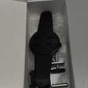 Under Cabinet Tablet Mount for Kitchen [Portable Small Clamp] Kitchen Tablet Holder for Counter Stand, 360 Rotatable Metal Clip, Compatible with 7-11" Tablet Like iPad Pro, Air, Mini, Galaxy, Fire