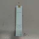 Este Lauder Perfectionist Pro Multi-Zone Wrinkle Concentrate with Niacinamide + Chlorella, 0.85 Ounce