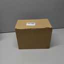 Star String Lights 360 LED 132FT,8 Modes Plug in Star Fairy Lights with Timer & Memory, Indoor Outdoor Star Christmas Lights for Birthday Party Bedroom Wedding Home Classroom Decor Multicolor