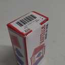 Maverick Playing Cards 12 Pack, Made in USA, Standard Index, Red and Blue Decks, Bulk Playing Cards for Poker, Card Games, and Family Game Night