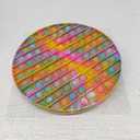 Chuckle & Roar: Pop It! XL Rainbow