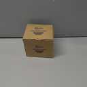 Toilet Bowl Cleaners, Upgraded Blue Automatic Toilet Tank Cleaner Tablets for Deodorizing & Descaling, Long-Lasting Against Tough Stains, 43 oz/16 Packs