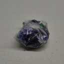 EYNMIN Women's Sleeveless Bodycon Corset Maxi Dress Spaghetti Strap Ruched Elegant Evening Wedding Guest Long Formal Dresses L